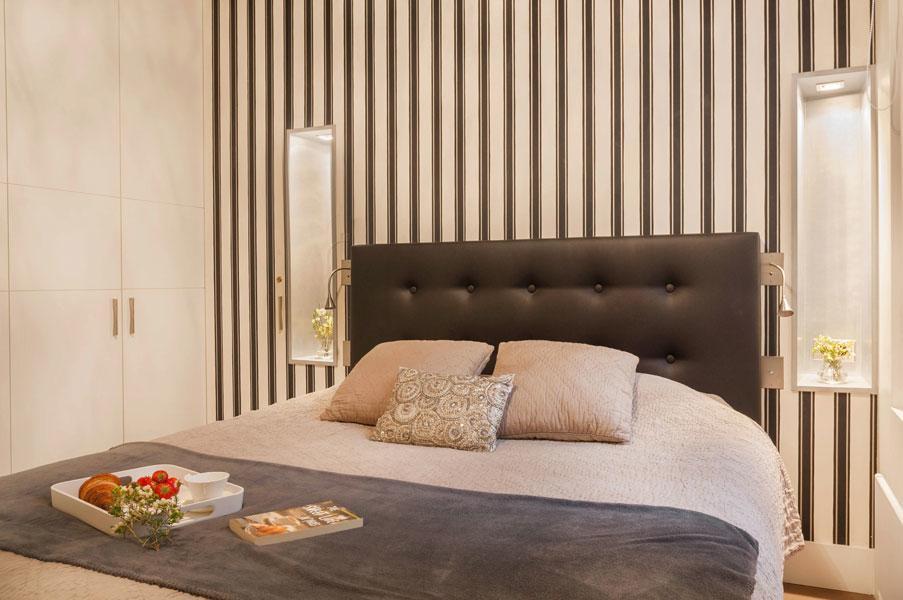 Two Bedroom Luxury Apartment - Balcony With View Of Notre Dame Paris Extérieur photo